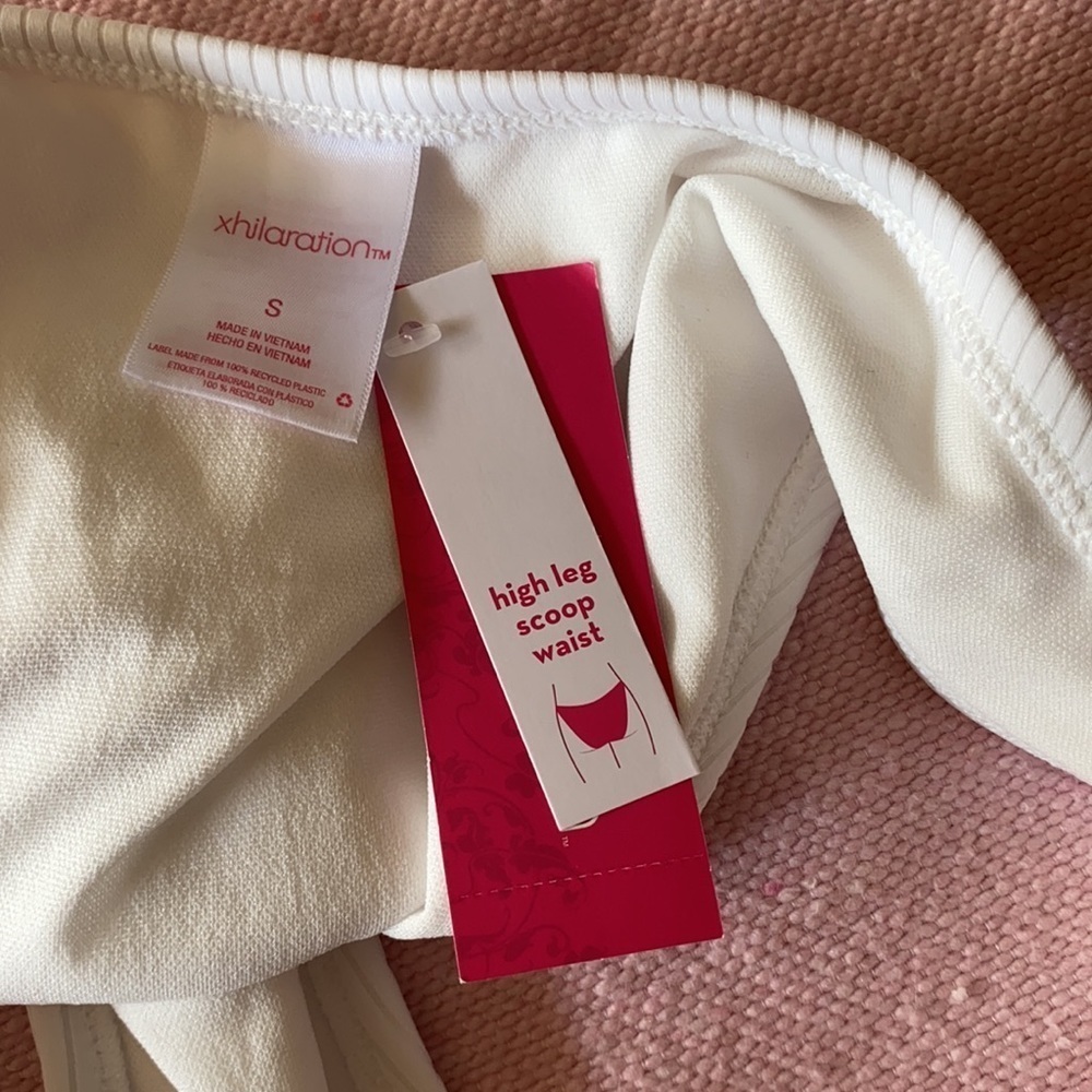 Target - Picture 3 of 4